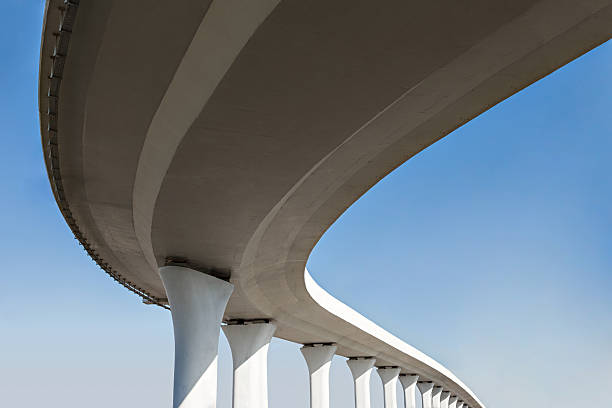 Best Concrete Staining and Coloring in Belvedere, CA
